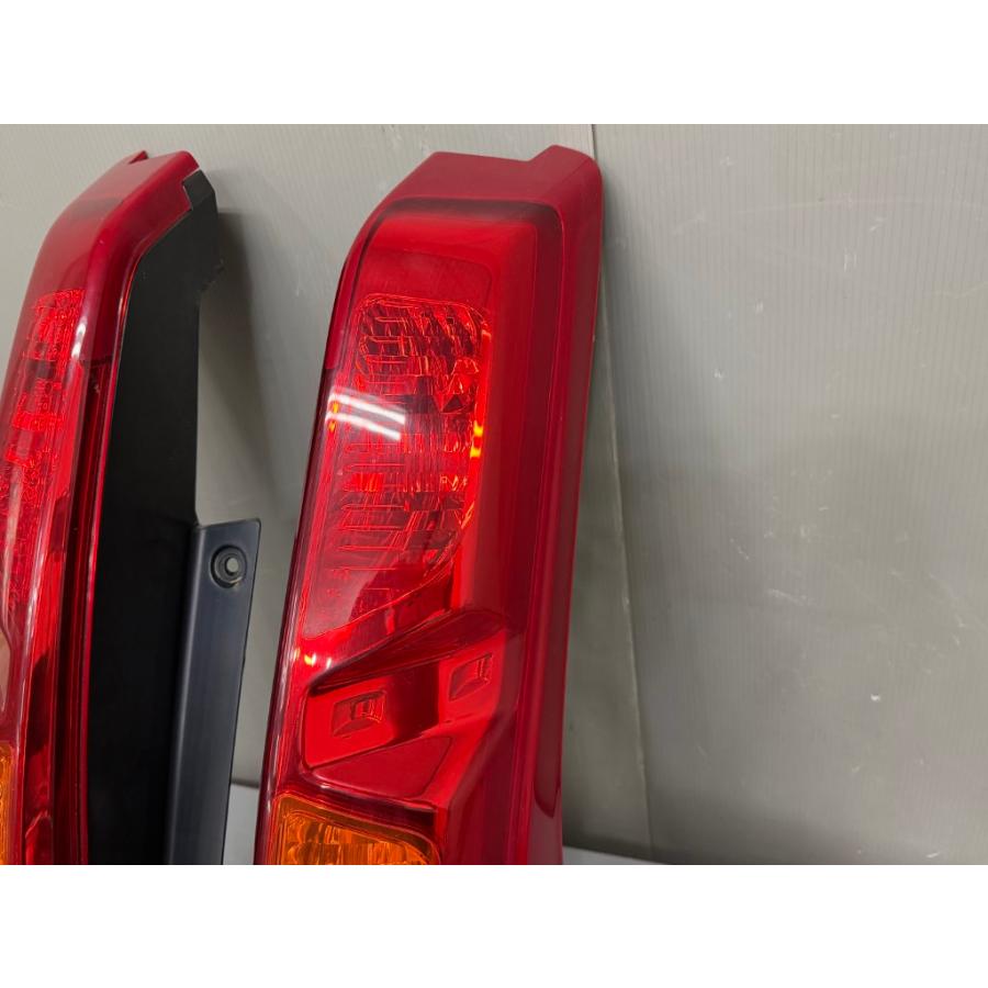 エクストレイル 20GT 6MT ディーゼル 寒冷地 中期 (DNT31 T31