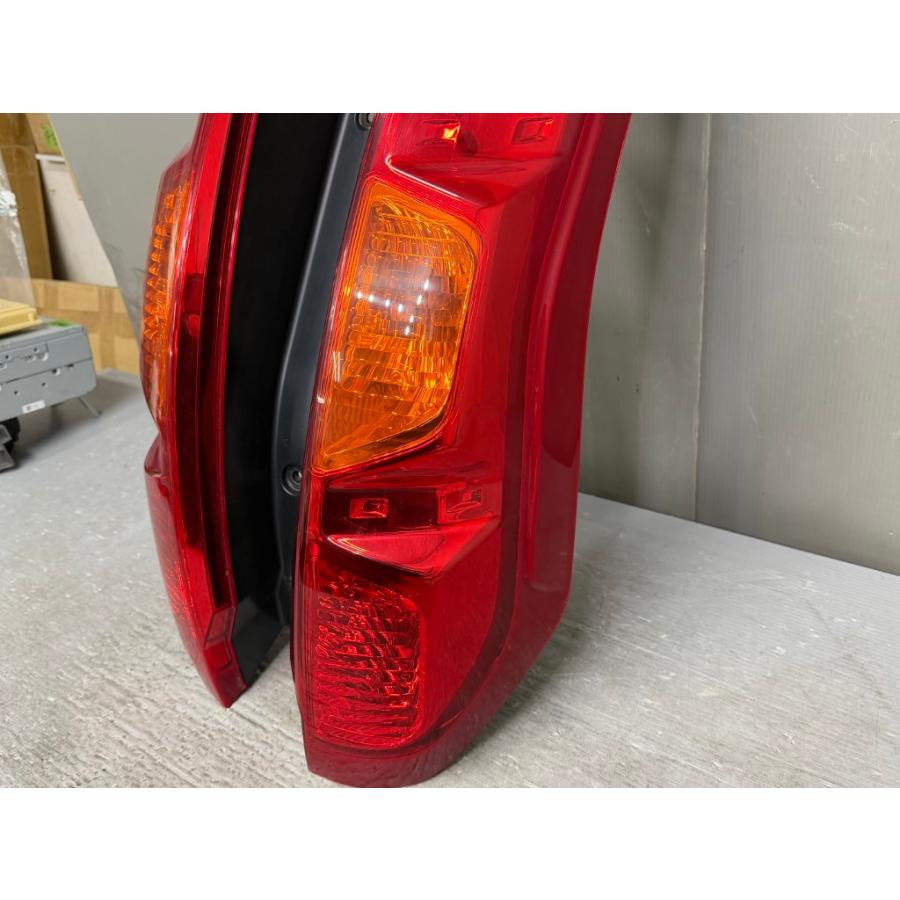 エクストレイル 20GT 6MT ディーゼル 寒冷地 中期 (DNT31 T31