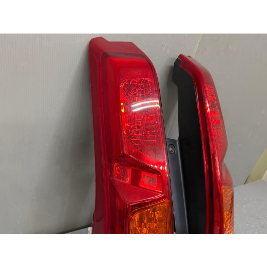 エクストレイル 20GT 6MT ディーゼル 寒冷地 中期 (DNT31 T31