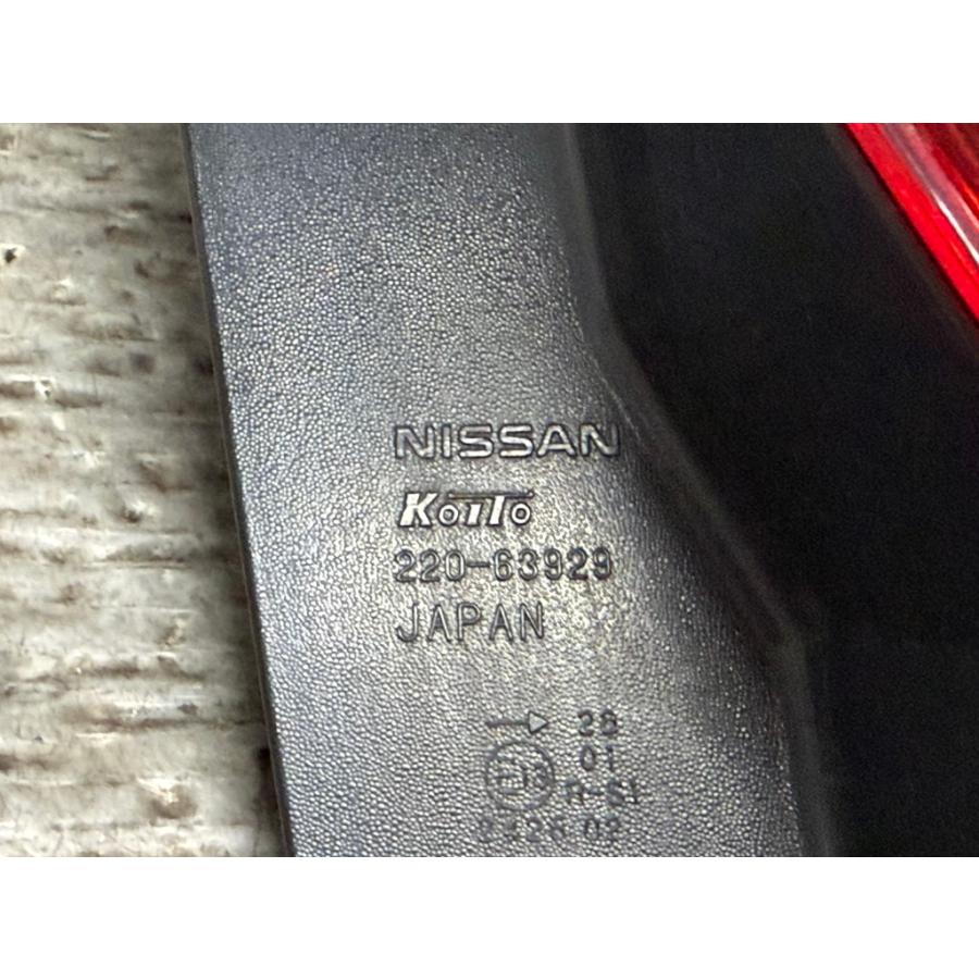 エクストレイル 20GT 6MT ディーゼル 寒冷地 中期 (DNT31 T31