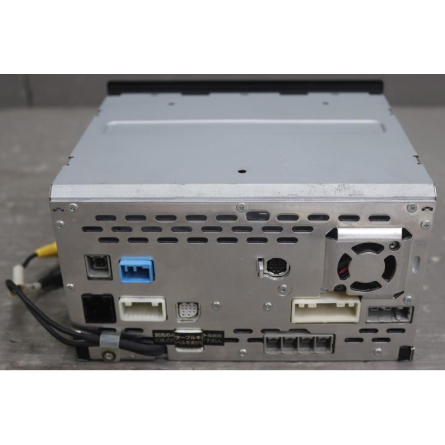 日産（NISSAN） ルークス ハイウェイスター ターボ (ML21S) 純正 HDD