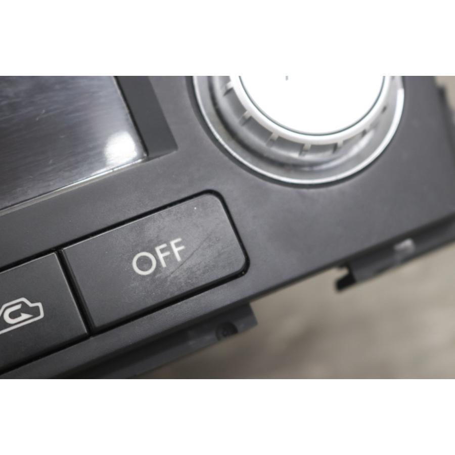 SUBARU（スバル） レガシィ セダン (BL5 BL5D44L 74H) 純正 KENWOOD