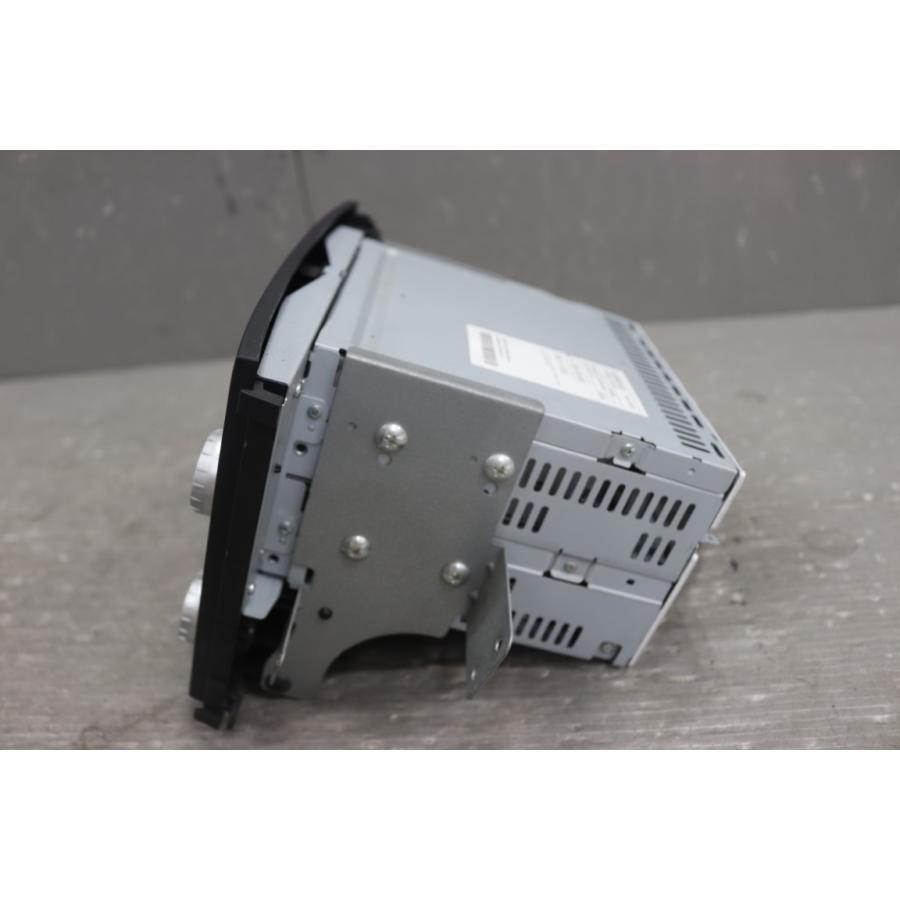 SUBARU（スバル） レガシィ セダン (BL5 BL5D44L 74H) 純正 KENWOOD