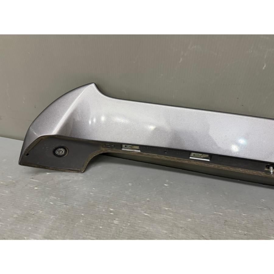 ホンダ（HONDA） ライフ ディーバ (JC1) 純正 ルーフスポイラー NH716M