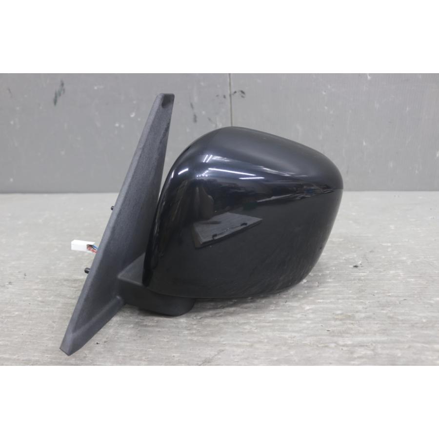 スズキ（SUZUKI） パレット ISセレクション (MK21S ZBLE-FCA4) 純正 左