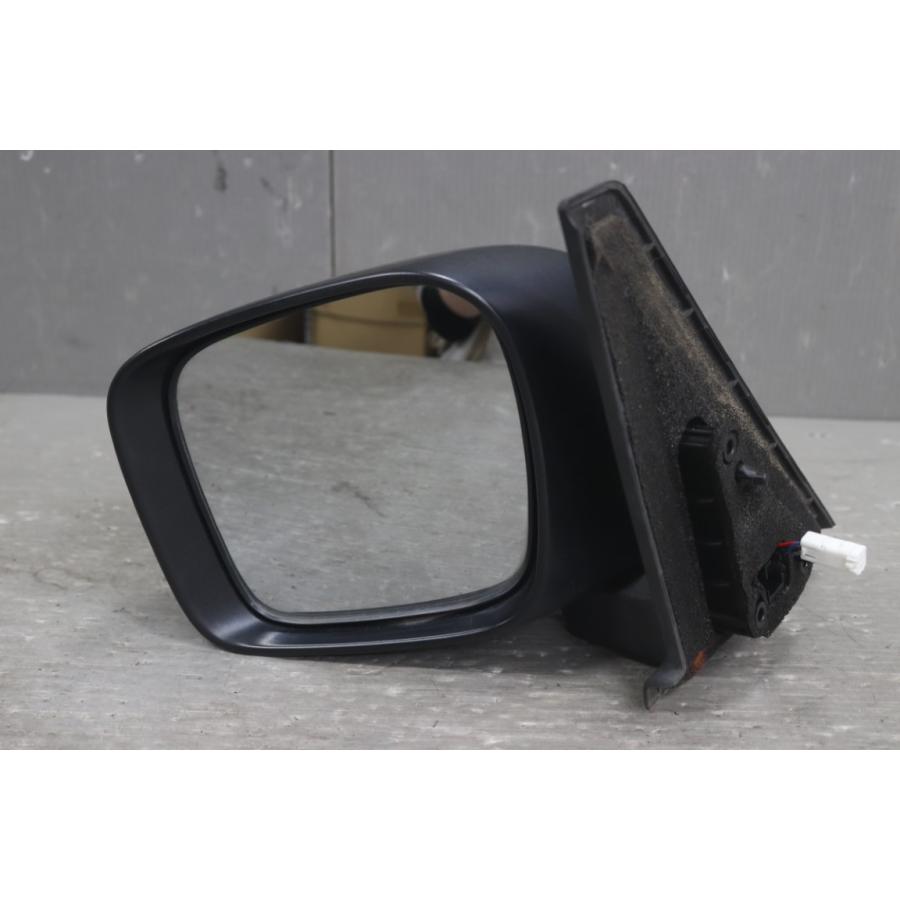 スズキ（SUZUKI） パレット ISセレクション (MK21S ZBLE-FCA4) 純正 左