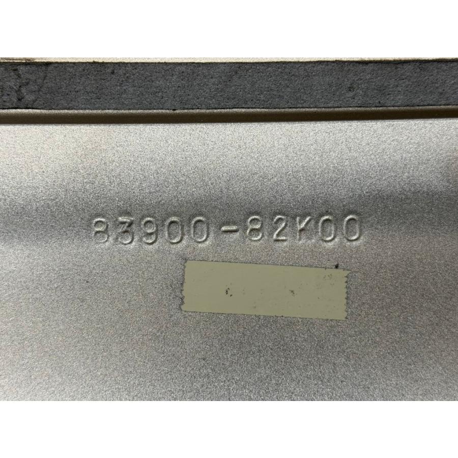 日産（NISSAN） ルークス ハイウェイスター リミテッド 2型 (ML21S