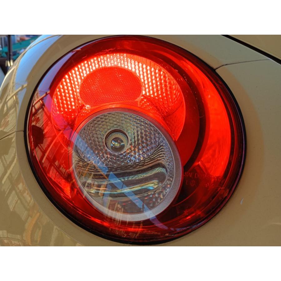 BCNR33 運転席側のみ後期純正バックフォグテールランプ 日産 リア テール Assy 運転席側 スカイライン GT-R BCNR33