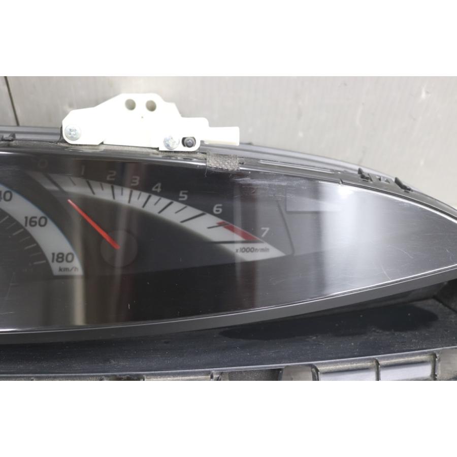 エスティマ アエラス 中期 (ACR50 ACR50W-GFXSK (Y)) 純正 スピード