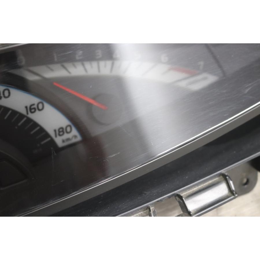 エスティマ アエラス 中期 (ACR50 ACR50W-GFXSK (Y)) 純正 スピード