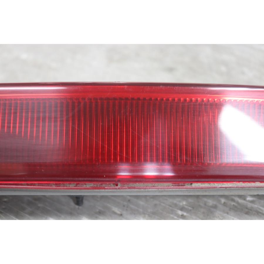 エスティマ アエラス 中期 (ACR50 ACR50W-GFXSK(Y)) 純正 テールランプ