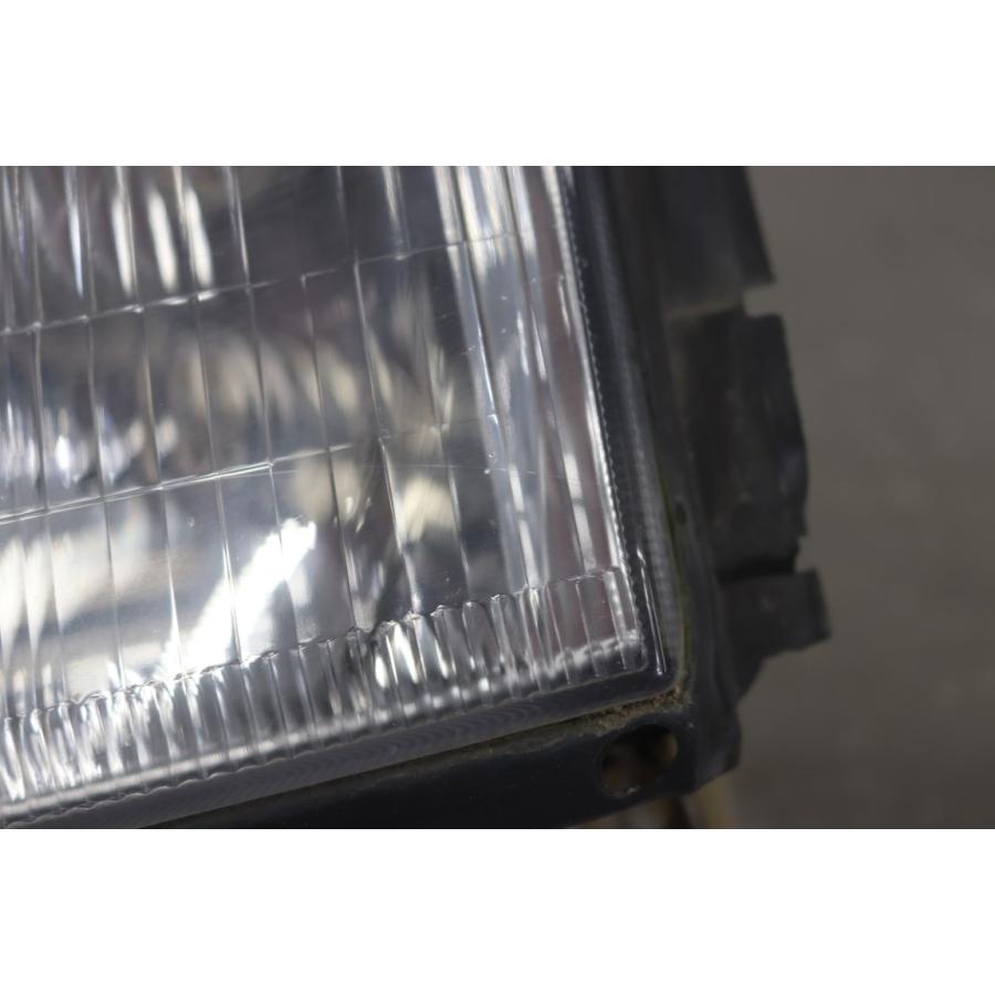 マツダ（Mazda） ボンゴ トラック DX 4AT (SK82T 15838-0016 AJR09