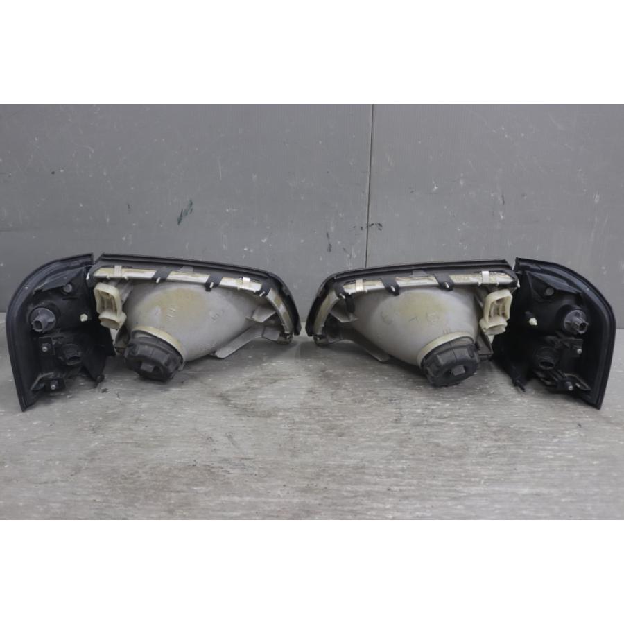 マツダ（Mazda） ボンゴ トラック DX 4AT (SK82T 15838-0016 AJR09