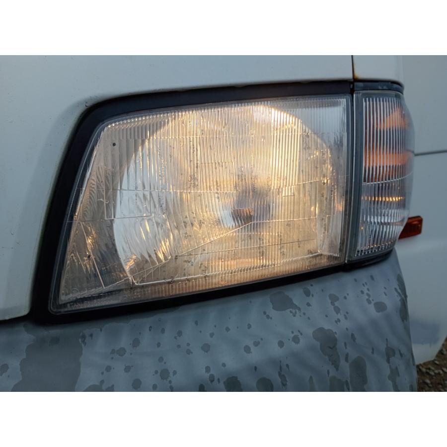 マツダ（Mazda） ボンゴ トラック DX 4AT (SK82T 15838-0016 AJR09