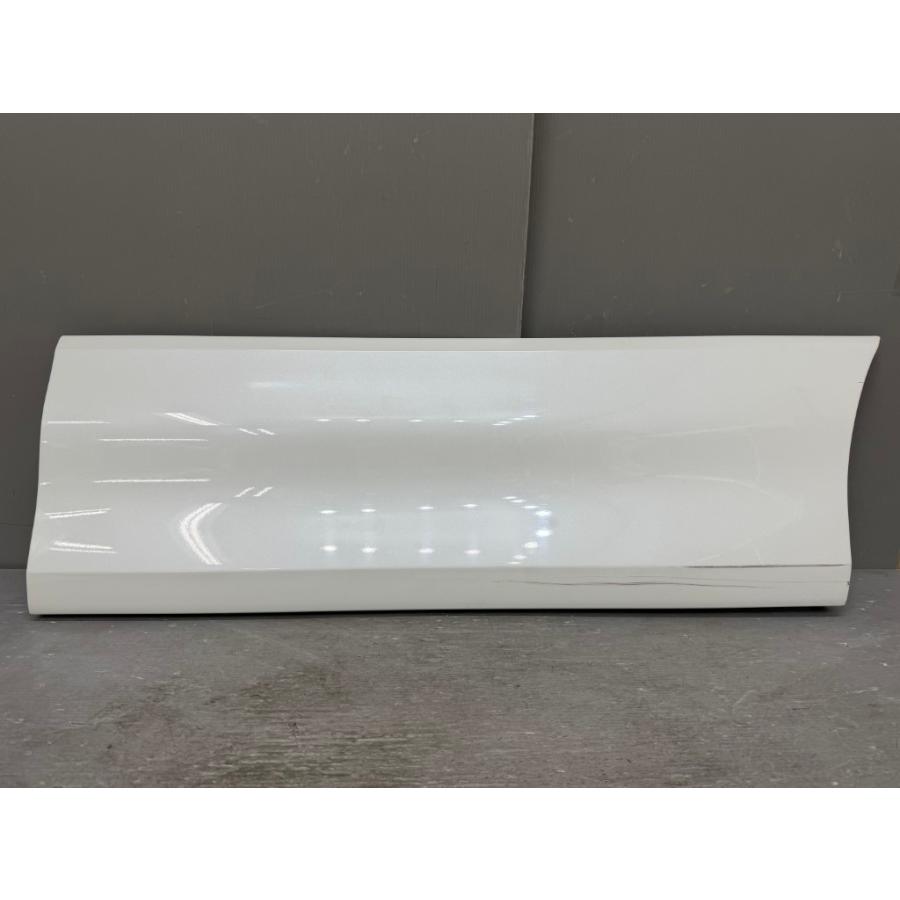 セレナ (FC26 C26) 純正 左後 ドアプロテクター QAB 76857 1VF0A