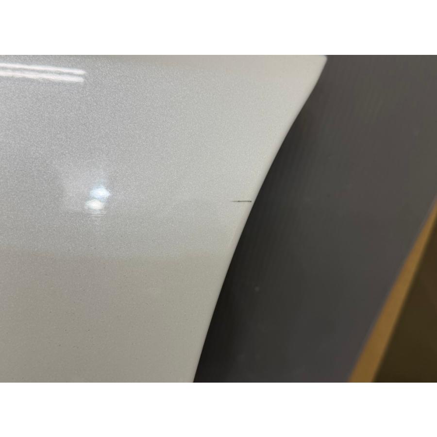 セレナ (FC26 C26) 純正 左後 ドアプロテクター QAB 76857 1VF0A