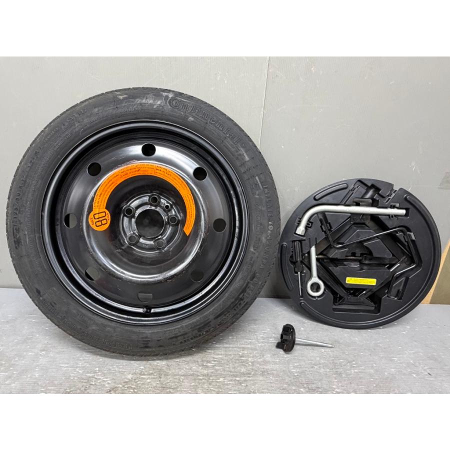 アルファロメオ（ALFA ROMEO） ジュリエッタ 右H (940141) スペア