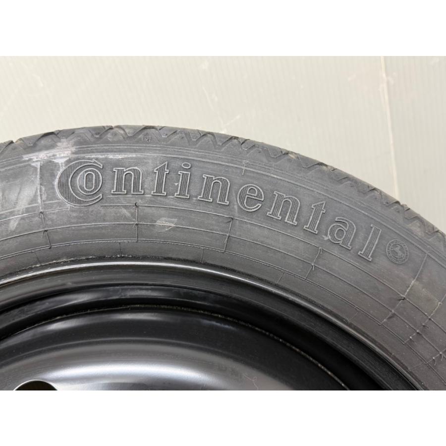 アルファロメオ（ALFA ROMEO） ジュリエッタ 右H (940141) スペア