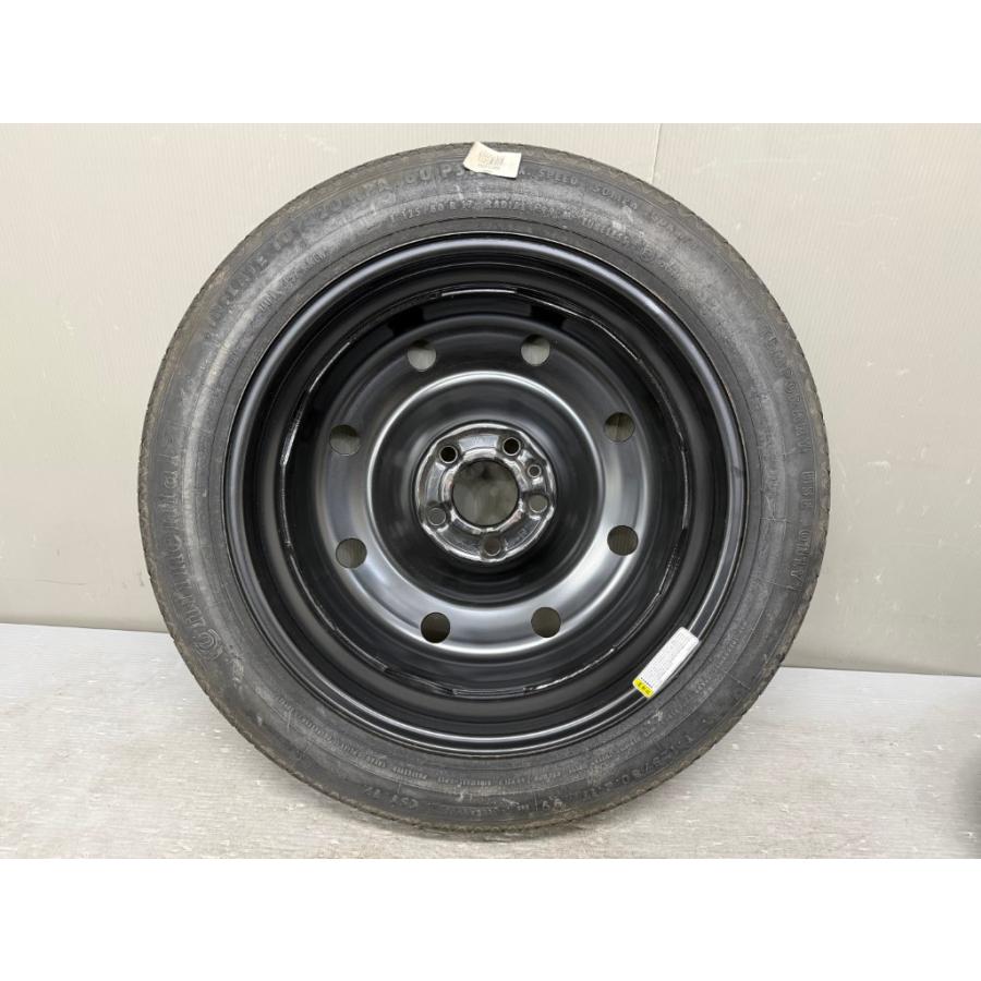 アルファロメオ（ALFA ROMEO） ジュリエッタ 右H (940141) スペア