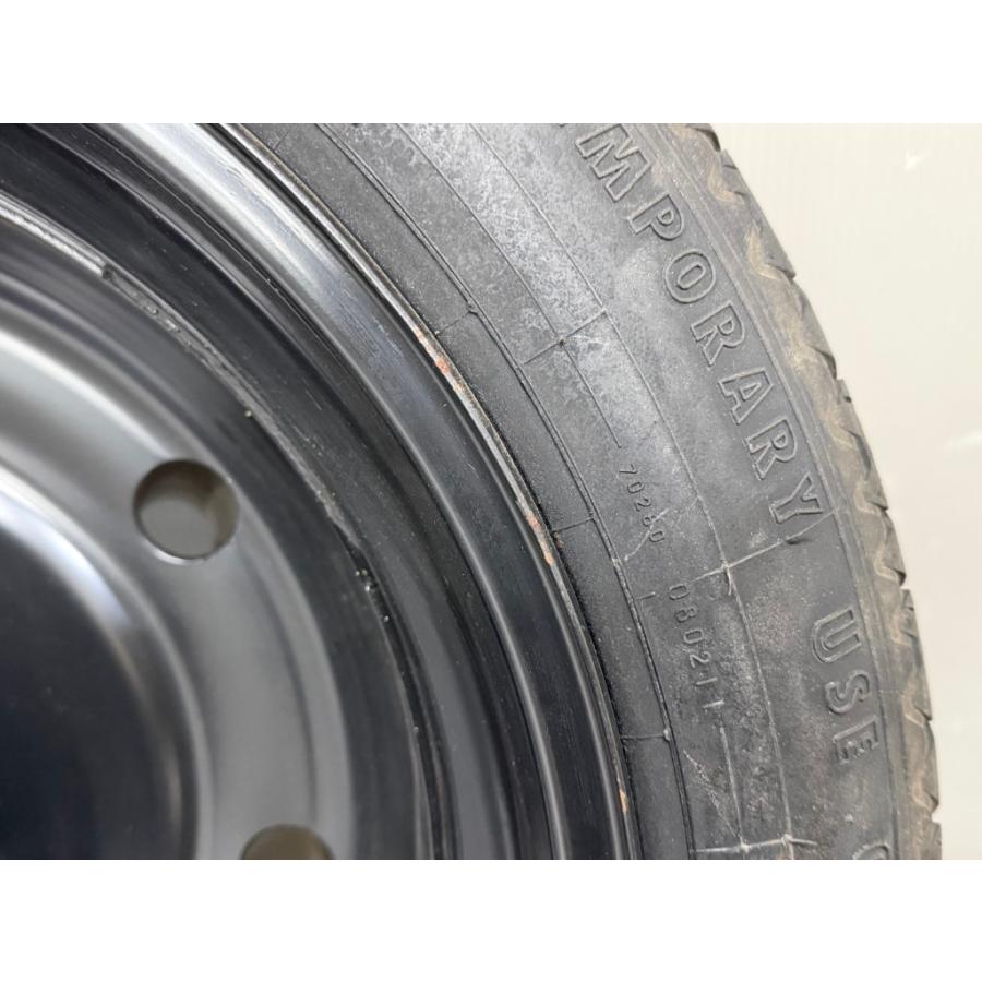 アルファロメオ（ALFA ROMEO） ジュリエッタ 右H (940141) スペア