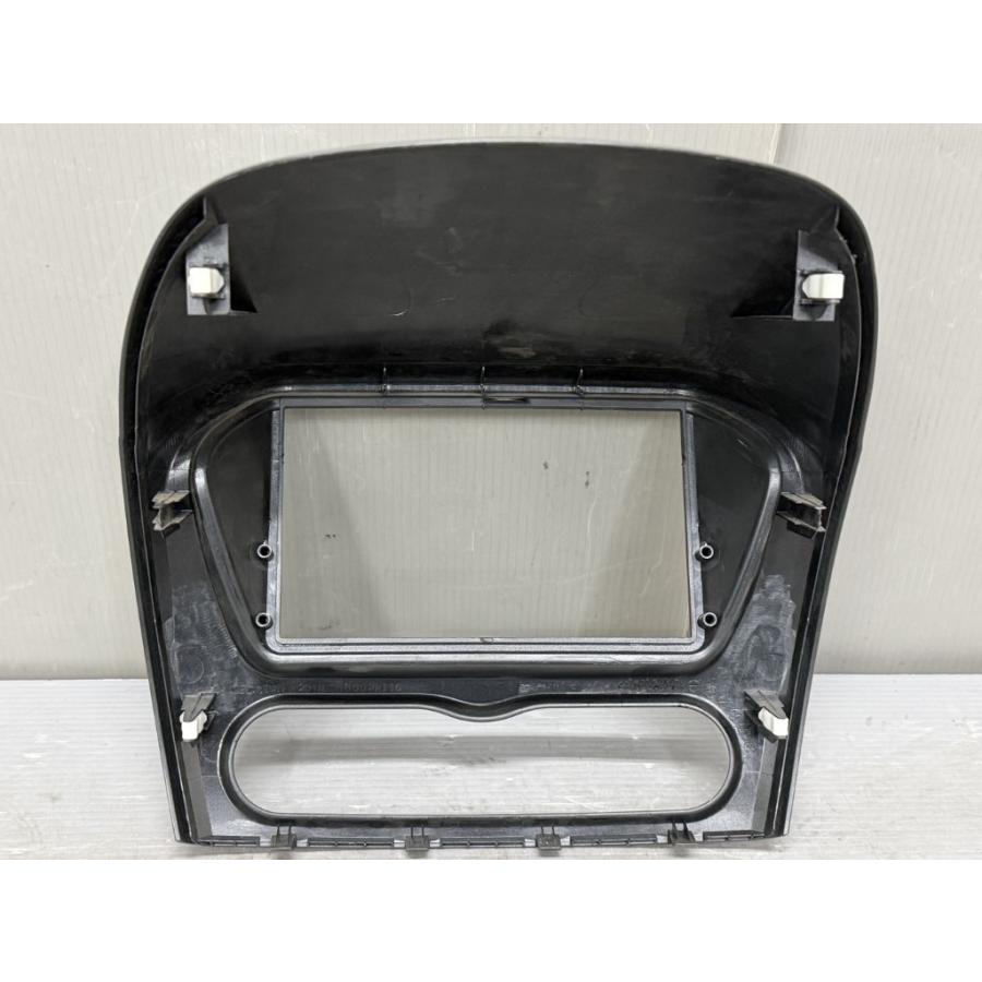 三菱（MITSUBISHI） i アイ (HA1W LRSH) 純正 2DIN ナビ オーディオ