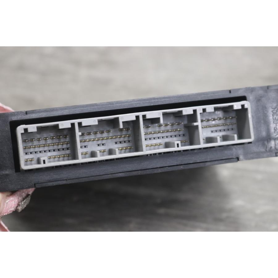 エッセ L235S ECU 5MT マニュアル コンピューター メーカー在庫0