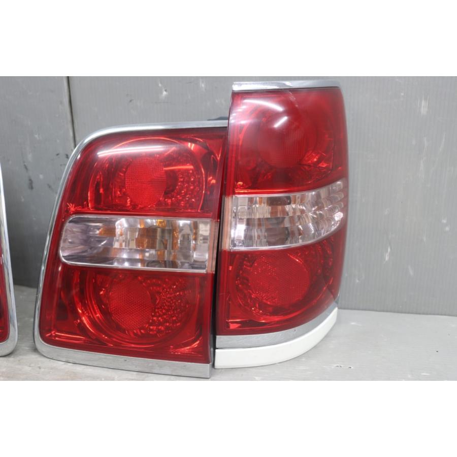 クラウン 17 エステート アスリート G 後期 (JZS175 JZS175W-AWAXH