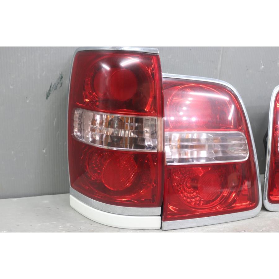クラウン 17 エステート アスリート G 後期 (JZS175 JZS175W-AWAXH