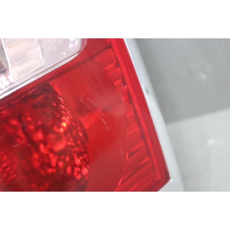 クラウン 17 エステート アスリート G 後期 (JZS175 JZS175W-AWAXH