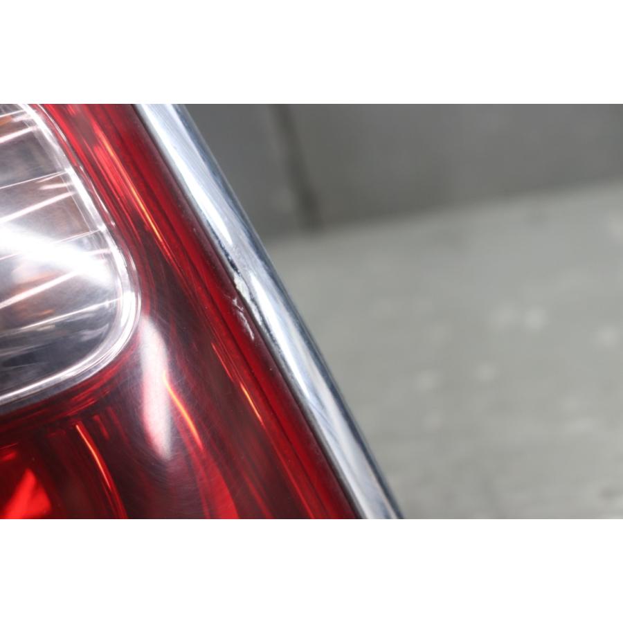 クラウン 17 エステート アスリート G 後期 (JZS175 JZS175W-AWAXH