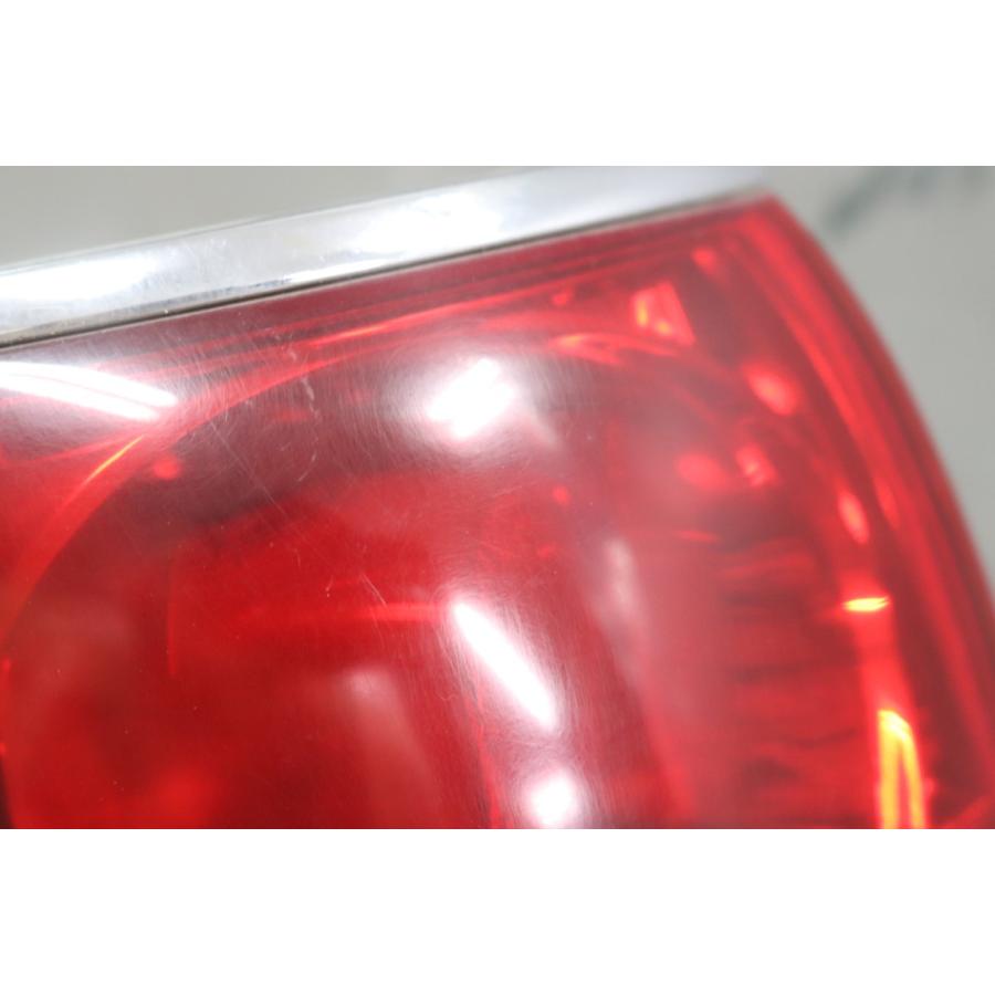 クラウン 17 エステート アスリート G 後期 (JZS175 JZS175W-AWAXH