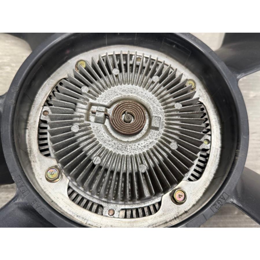 日産（NISSAN） ステージア 250RS V 前期 (M35 TLGARSAM35DDA-A