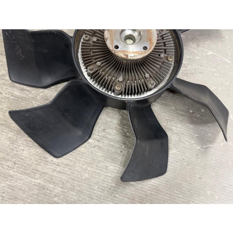 日産（NISSAN） ステージア 250RS V 前期 (M35 TLGARSAM35DDA-A