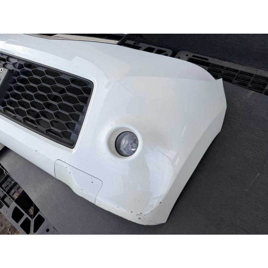 日産（NISSAN） ルークス ハイウェイスター 2型 (ML21S RSXE-A2) 純正