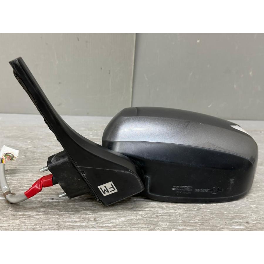 R100RS サイドミラー 左側 Amazon | PROリアビューミラー 調整可能 回転サイドミラー ステルス