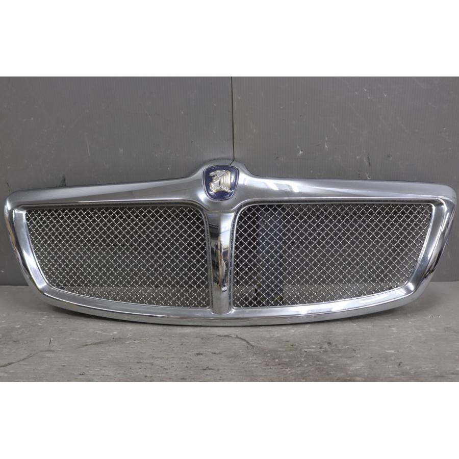 トヨタ（TOYOTA） ブレビス Ai300 (JCG11 JCG11-CEAZH) 純正OP