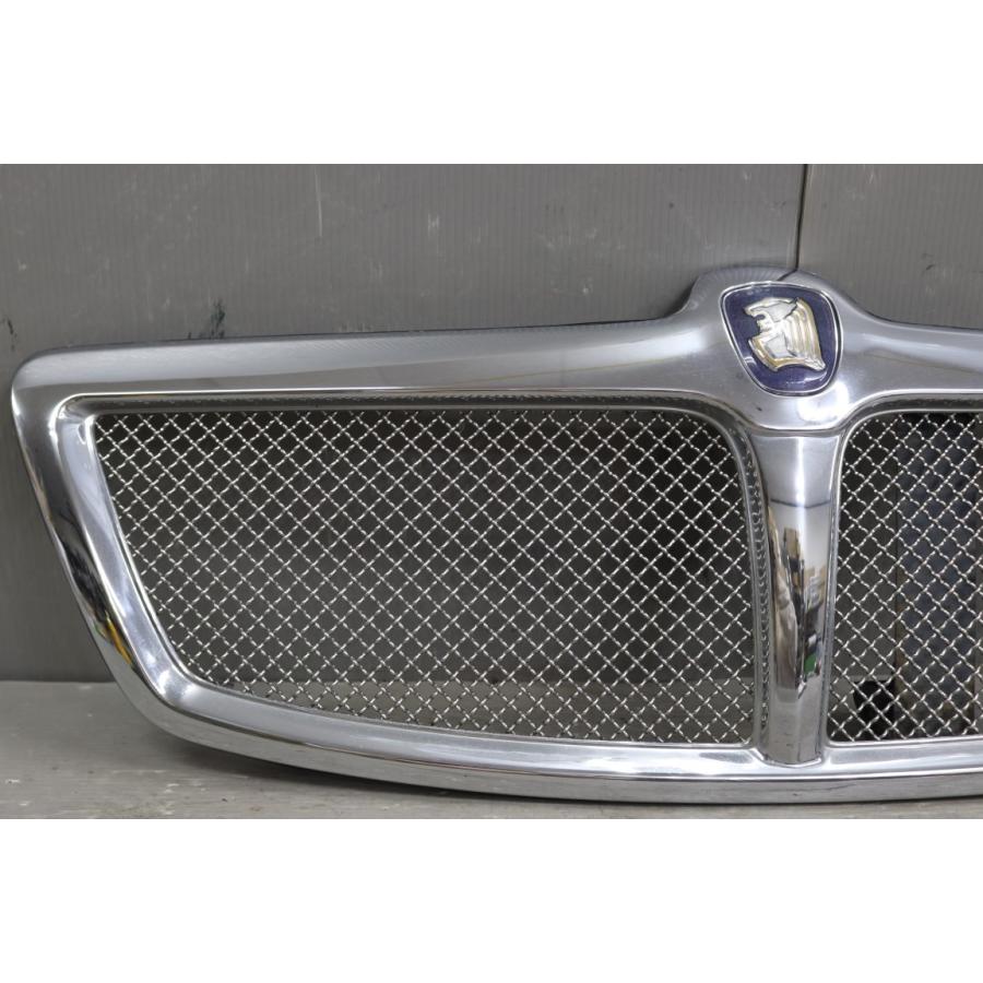 トヨタ（TOYOTA） ブレビス Ai300 (JCG11 JCG11-CEAZH) 純正OP