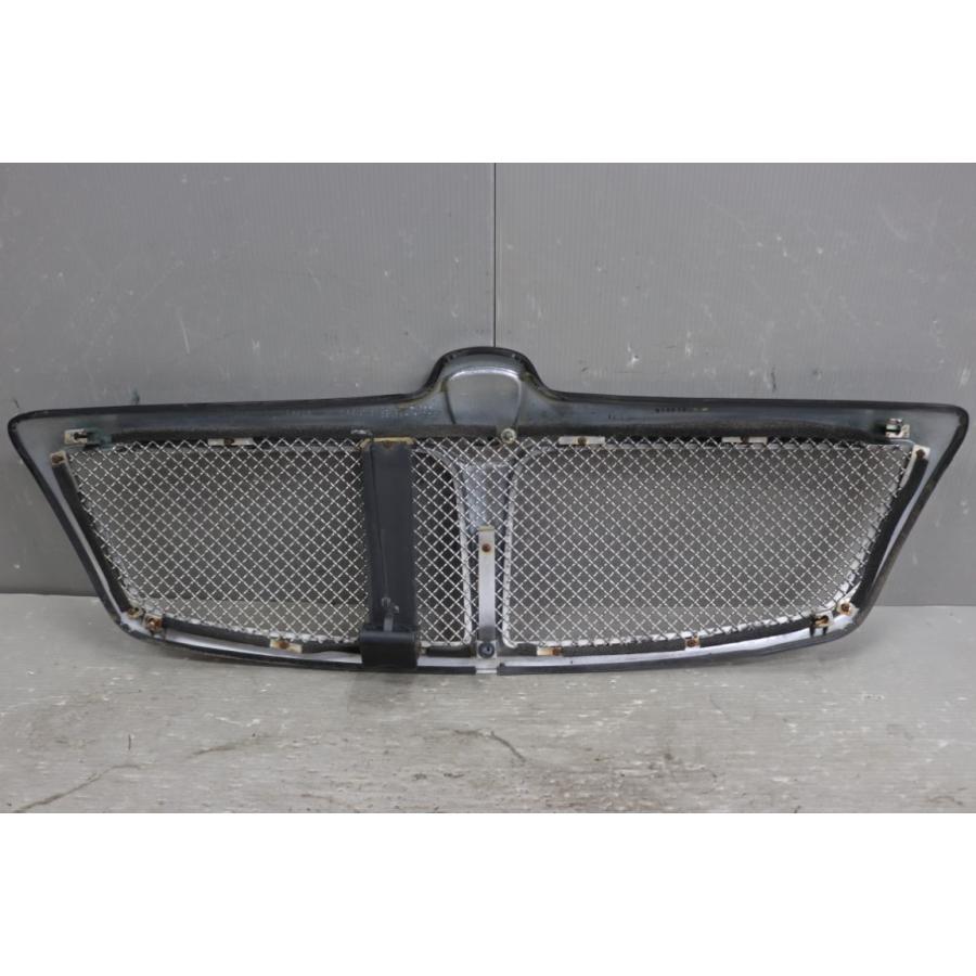 トヨタ（TOYOTA） ブレビス Ai300 (JCG11 JCG11-CEAZH) 純正OP