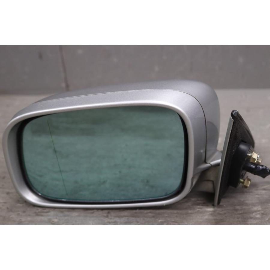 トヨタ（TOYOTA） ブレビス Ai300 (JCG11 JCG11-CEAZH) 純正 左