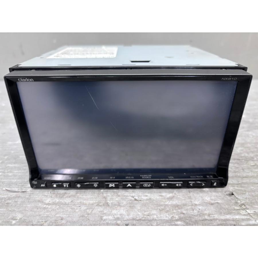 日産（NISSAN） ルークス ハイウェイスター ターボ (ML21S) 社外 HDD