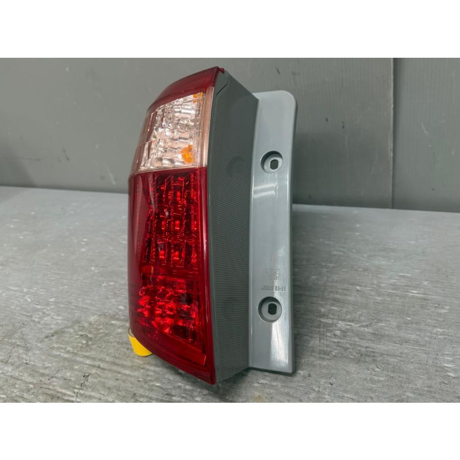 アルファード 350X (GGH25 GGH25W-PRTGK) 純正 左テールランプ 58-26