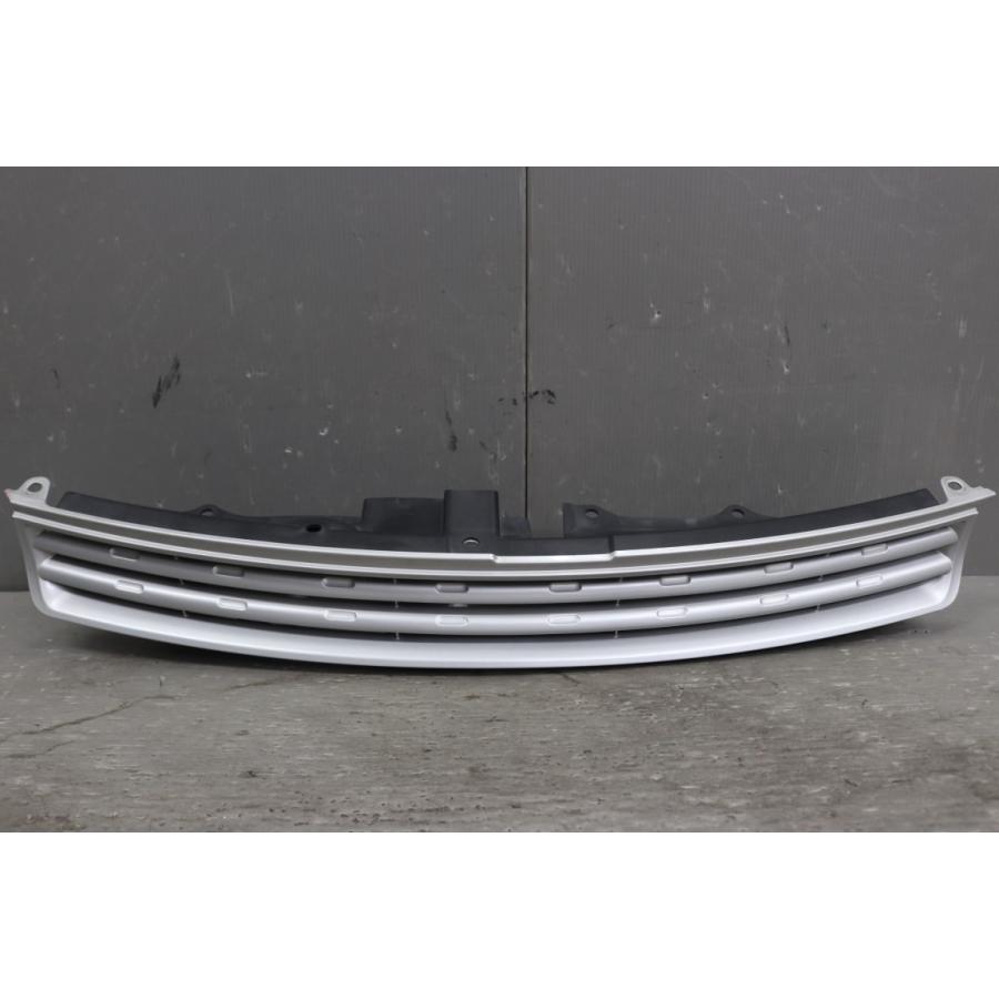 ポルテ トヨタ 150r (NNP11 NNP11-AGSGK) 純正 フロントグリル