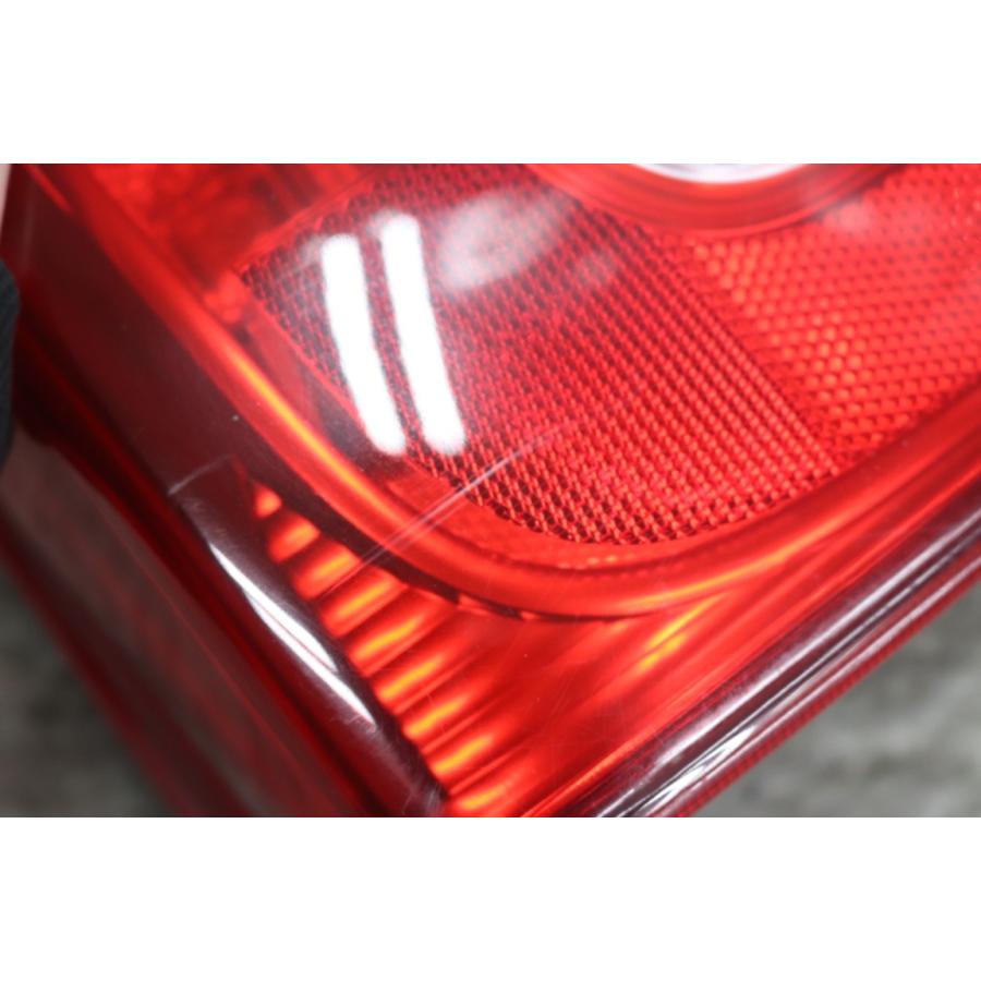 タント L SA 前期 (LA600S) 純正 左 テールランプ 220-51391 LED全点灯