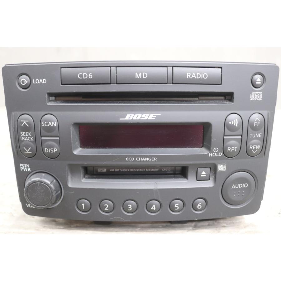 フェアレディ 日産 フェアレディZ バージョンST AT 前期 (Z33) 純正