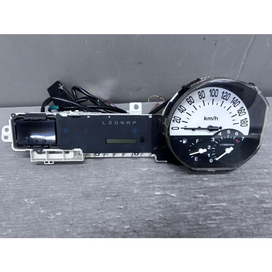 電気 トヨタ MXUA80/MXUA85 AXUH80/AXUH85 ハリアー純正 フロントバンパー
