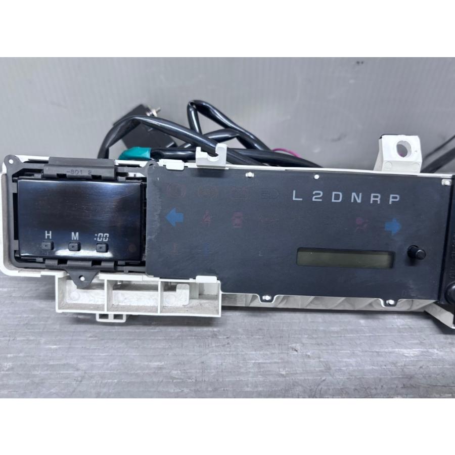 電気 トヨタ MXUA80/MXUA85 AXUH80/AXUH85 ハリアー純正 フロントバンパー