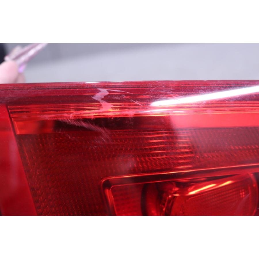 フォルクスワーゲン（Volkswagen） VW シャラン 右H (7NCAV 7N) 純正