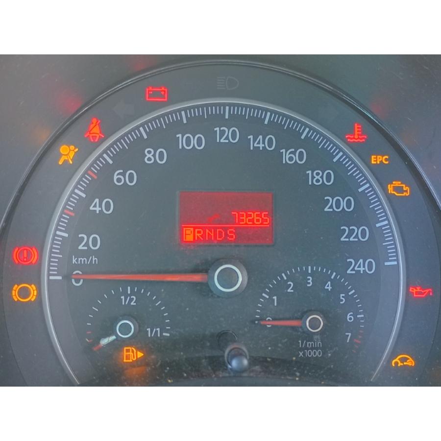 フォルクスワーゲン（Volkswagen） VW ニュービートル 2.0 右H 後期