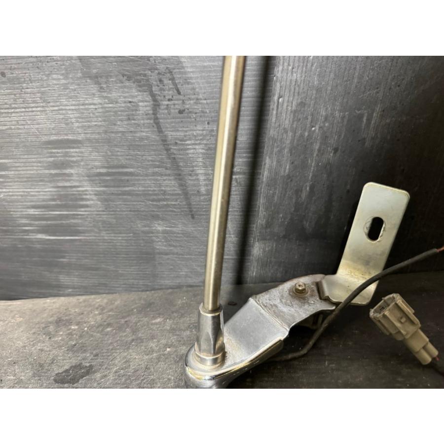 日産（NISSAN） セドリック スーパーカスタム 営業車 セダン LPG