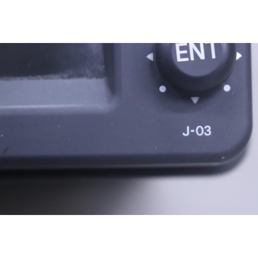 三菱（MITSUBISHI） デリカ D:5 G 4WD (CV5W CV5WLTHHZ2) 純正